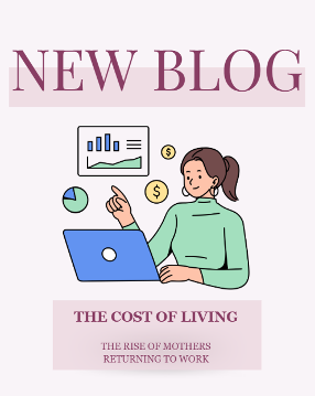 Cost of Living