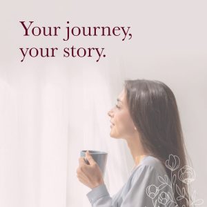 Return to Self – your story