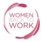 women backtowork